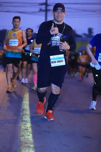 BIB: 42497
                            <button type="button" onclick="openModal(7895421)" class="btn btn-primary btn-sm float-right btn-popup" data-toggle="modal" data-target=".modal-high-quality">
                        <i class="fas fa-shopping-cart"></i> Add to Cart
                    </button>
                                            <button type="button" onclick="isThisMe(7895421, true)" class="btn btn-success btn-sm float-right btn-popup btn-isme hidden" data-toggle="tooltip" data-placement="bottom" title="นี่คือรูปของคุณใช่ไหม คลิกที่นี่เพื่อเอาเข้าอัลบั้ม">
                        <i class="fas fa-plus"></i> Add to album
                    </button>
                    <button type="button" onclick="isThisMe(7895421, false)" class="btn btn-warning btn-sm float-right btn-popup btn-isnotme hidden">
                        <i class="fas fa-ban"></i> Remove from album
                    </button>